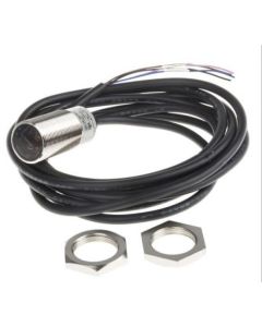 OMRON E3FBDP122M Sensor