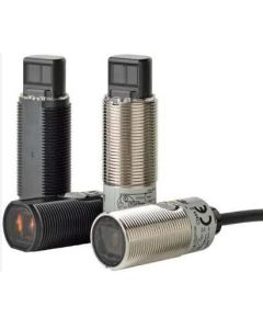 OMRON E3FBDP21 Sensor