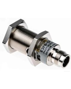 OMRON E3FBDP22 Sensor