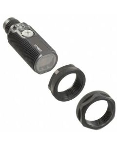 OMRON E3FBDP23 Sensor