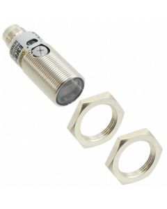 OMRON E3FBLN21 Sensor