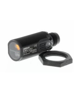 OMRON E3FBLP21 Sensor