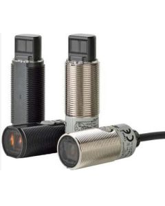 OMRON E3FBLP22 Sensor