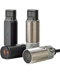 OMRON E3FBRN112M Sensor