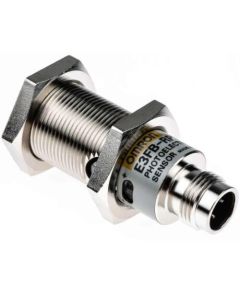 OMRON E3FBRP21 Sensor
