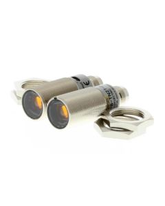 OMRON E3FBTN21 Sensor