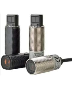 OMRON E3FBVP21 Sensor