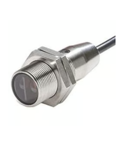 OMRON E3FC-BP21 Device