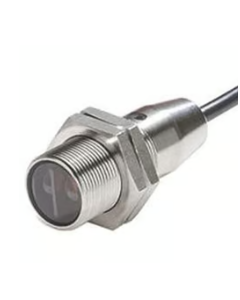 OMRON E3FC-DN12 2M Device