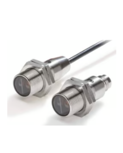 OMRON E3FC-DN13 2M Device