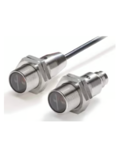 OMRON E3FC-DN22 Device