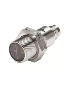 OMRON E3FC-DN23 Device