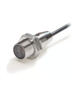 OMRON E3FC-DP12 2M Device
