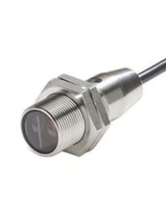 OMRON E3FC-DP13 2M Device