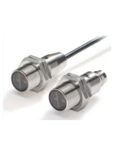 OMRON E3FC-DP22 Device