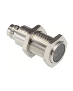 OMRON E3FC-DP23 Device