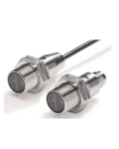 OMRON E3FC-LN21 Device