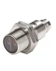 OMRON E3FC-LN22 Device