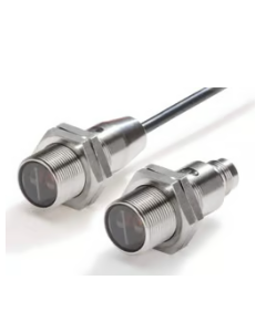 OMRON E3FC-LP11 2M Device