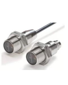 OMRON E3FC-LP21 Device