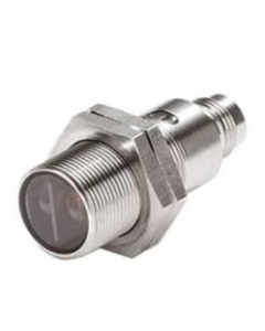 OMRON E3FC-RN21 Device