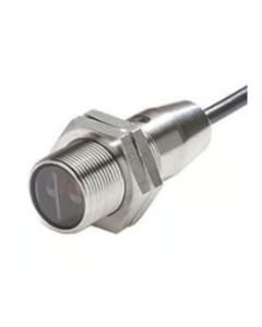OMRON E3FC-RP11 2M Device