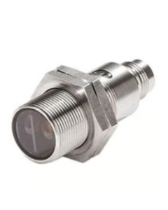 OMRON E3FC-RP21 Device