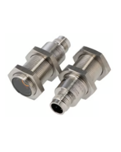 OMRON E3FC-TP21 Device