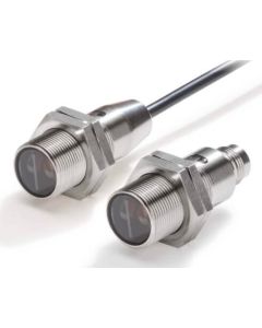 OMRON E3FCDN132M Sensor