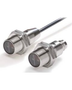 OMRON E3FCDN22 Sensor