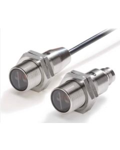 OMRON E3FCDP22 Sensor