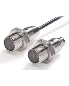 OMRON E3FCDP23 Sensor