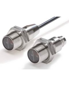 OMRON E3FCLN112M Sensor