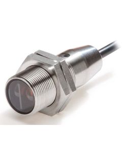 OMRON E3FCLN122M Sensor