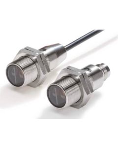 OMRON E3FCLP112M Sensor