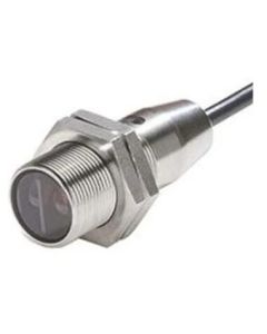 OMRON E3FCLP122M Sensor