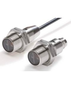 OMRON E3FCLP21 Sensor