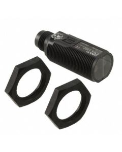 OMRON E3FCLP22 Sensor