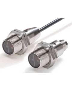 OMRON E3FCRN112M Sensor