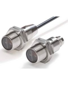 OMRON E3FCRN21 Sensor