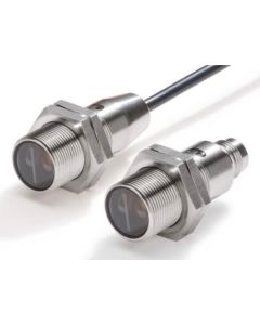 OMRON E3FCTN112M Device