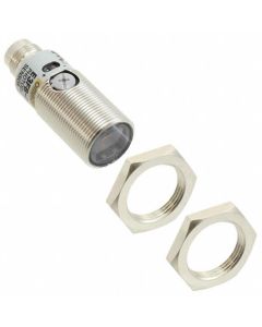 OMRON E3FCTN21 Sensor