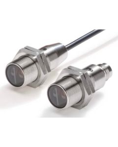 OMRON E3FCTP21 Device