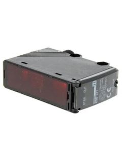 OMRON E3GL77 Sensor