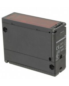 OMRON E3GML79US Sensor