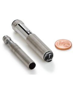 OMRON E3H2DS10B4M2M Sensor
