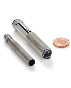 OMRON E3H2DS10B4MM1 Sensor