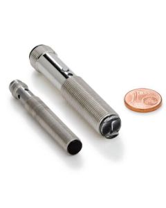 OMRON E3H2R2B4M2M Sensor