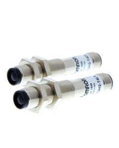 OMRON E3H2R2B4MM1 Sensor