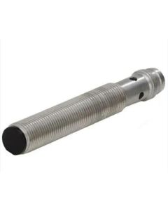 OMRON E3H2T2B2SM5 Sensor